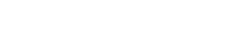 株式会社 大原鉄工所